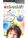 Echoshift