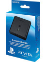 Caricatore portatile ps vita