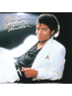 Thriller