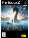 The waterhorse: la leggenda degli abissi