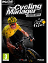 Pro cycling manager 2017
