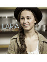 My name (x factor 8)