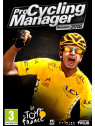 Pro cycling manager 2018