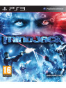 Mindjack