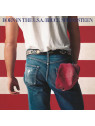 Born in the u.s.a.