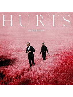 Surrender