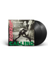 London calling (legacy edt.)