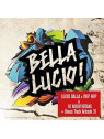 Bella lucio