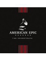 American epic: the soundtrack