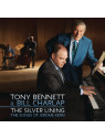 The silver lining - the songs of jerome