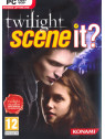 Twilight scene it?