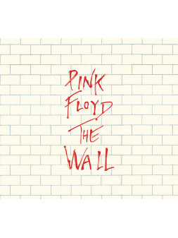 The wall (edizione usa)