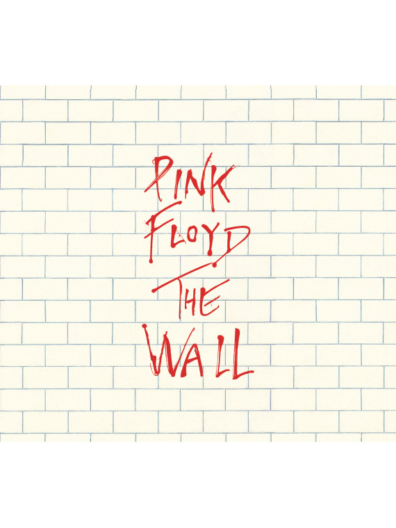The wall (edizione usa)