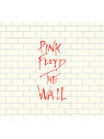 The wall (edizione usa)