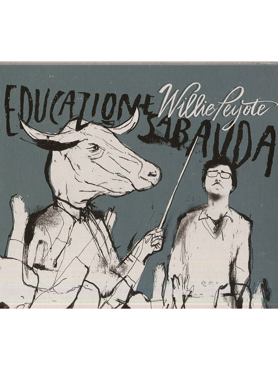 Educazione sabauda