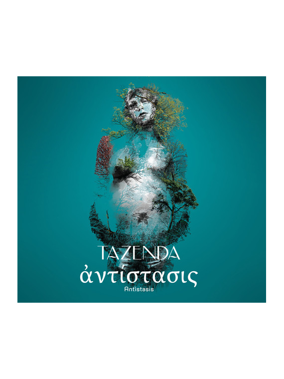 Antistasis