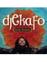 Djekafo