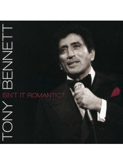Isn't it romantic?