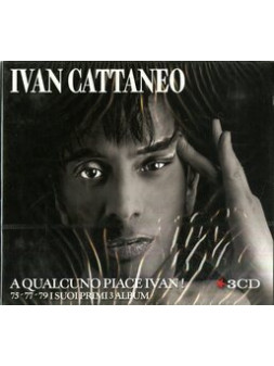 A qualcuno piace ivan