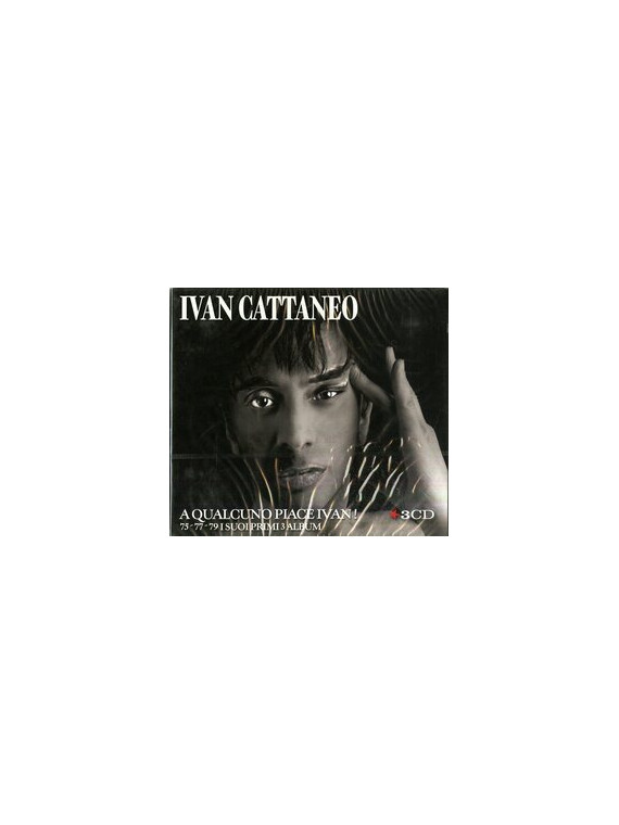 A qualcuno piace ivan