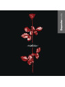 Violator