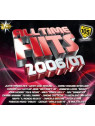 All time hits - 2006-07