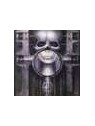Brain salad surgery deluxe edition
