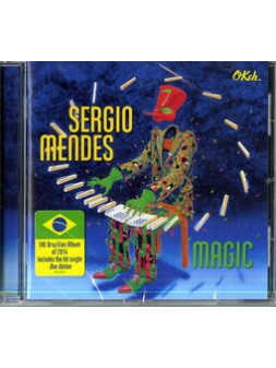 Magic