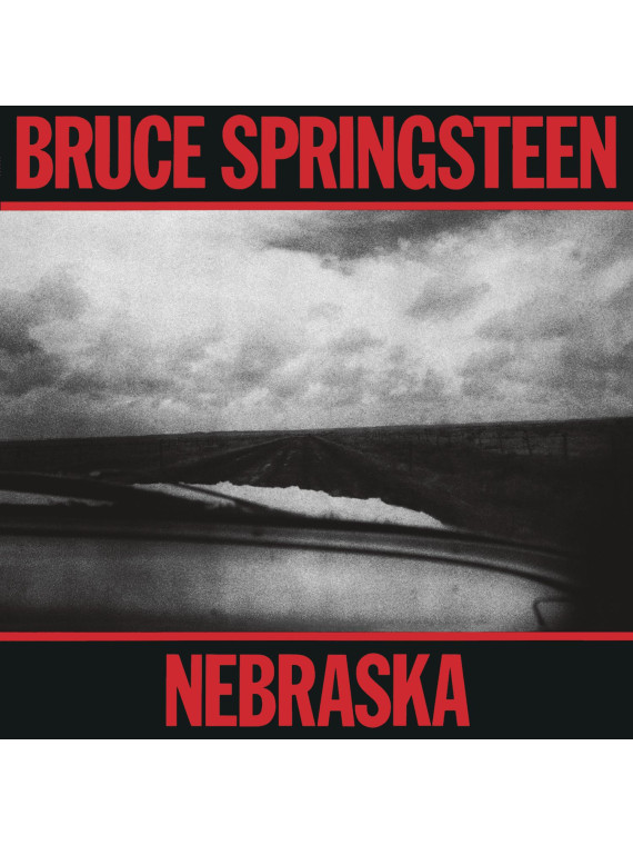 Nebraska (rsd15)