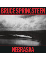 Nebraska (rsd15)