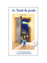 Un natale da favola