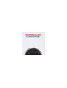 Il nuotatore