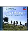 Piano quintets