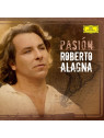 Pasion