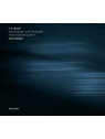 Inventionen und sinfonien-franzosische suite v