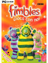 Fimbles