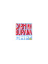 Carmina burana