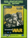 Classic another war
