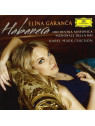 Habanera
