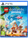 Lego horizon adventures