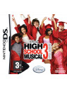 High school musical 3 senior