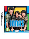 Jonas brothers