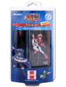Ds cover yu-gi-oh! trend set