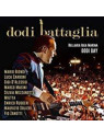 Dodi day bellaria igea marina live (+book 32 pagine di fotografie e testo)