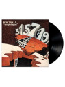 Tempi dispari (180 gr. vinyl gatefold)