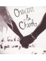 Omara & chucho