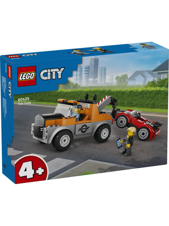 City autogru' e officina auto sportive - 60435