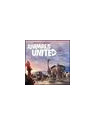 Animals united ost
