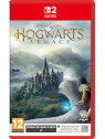 Hogwarts legacy (gkey)
