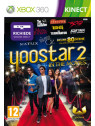 Yoostar 2